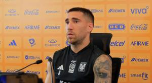 Relacionada download-2026-04-16t143911495.jpg