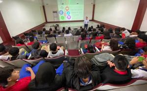 Relacionada whatsapp-image-2026-04-16-at-23852-pm.jpg