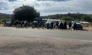 Relacionada whatsapp-image-2026-04-16-at-24304-pm.jpg