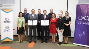 Relacionada download-2026-04-16t144342259.jpg