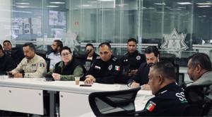 Relacionada descarga-60.jpg