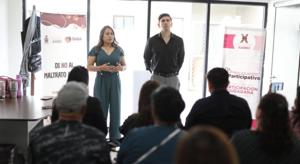 Relacionada whatsapp-image-2026-04-16-at-24355-pm.jpg