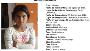 Relacionada 4015591d-ae26-4523-8c72-f6f4a0914528.jpg