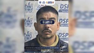 Relacionada whatsapp-image-2026-04-16-at-144454.jpg