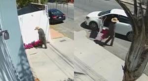 Relacionada senora-planta-las-granjas.jpg