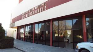 Relacionada 69e13ffb97a51__69e13ffb97a52.jpg