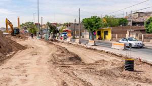 Relacionada whatsapp-image-2026-04-16-at-133251.jpg