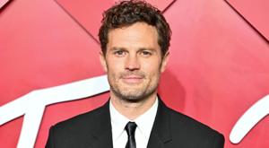 Relacionada jamie-dornan.jpg