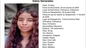 Relacionada cdd3ff38-e659-40fe-bf41-2bbcb6bae889.jpg