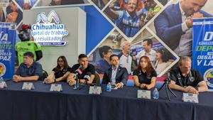 Relacionada img-20260416-wa0094.jpg