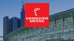 Relacionada hannover-messe-1.jpg