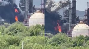 Relacionada pemex.jpg