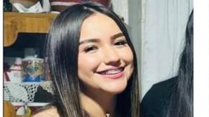 Relacionada 7d93287d-e21d-4e14-ade1-f6f632e2373d.jpg