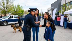 Relacionada tiermpo2.jpg