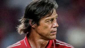 Relacionada almeyda.jpg