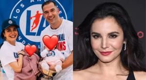 Relacionada descarga-61.jpg