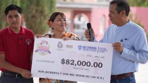 Relacionada 97108089-a37b-405c-9ae1-b7e9adfd7b3c.jpg