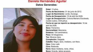 Relacionada f8f5d5c3-e7ee-4936-b307-fce9ee374659.jpg