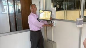 Relacionada manueldiaz.jpg