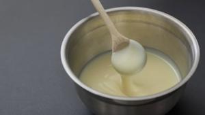 Relacionada screenshot-2026-04-16-154846-1.jpg