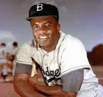 Relacionada jackie-negro.jpg