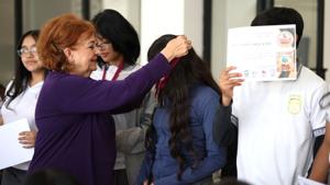 Relacionada 69e1601766a8b__69e1601766a8c.jpg