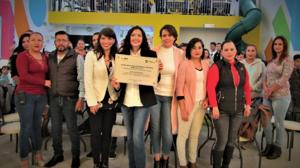 Relacionada manos-amigas.jpg