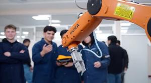 Relacionada beca.jpg