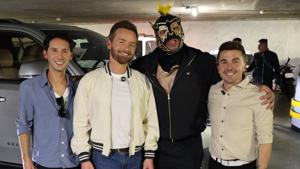 Relacionada malcom.jpg