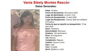 Relacionada desaparecida.jpg