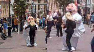 Relacionada dr-simi.jpg