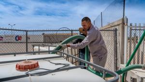 Relacionada whatsapp-image-2026-04-16-at-53236-pm.jpg