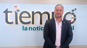 Relacionada mario-garcia.jpg