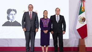 Relacionada 160426-csp-conferencia-matutina-2.jpg