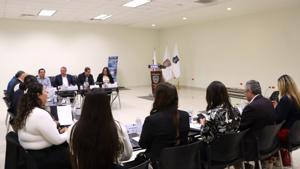 Relacionada whatsapp-image-2026-04-16-at-61023-pm.jpg