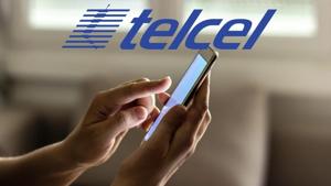 Relacionada img_3696.jpg