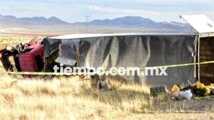 Relacionada 1000288895.jpg