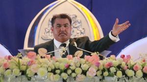 Relacionada screenshot-2026-04-16-191516-1.jpg