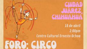 Relacionada 69e188599d90c__69e188599d90d.jpg