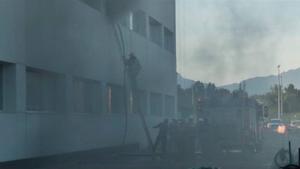 Relacionada 5349f259-64fe-4ba8-ae7b-18d6e4d9a04c.jpg