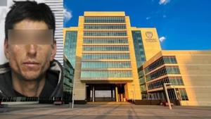 Relacionada 1173_20260416194645844.jpg