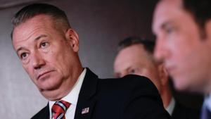 Relacionada screenshot-2026-04-16-194439-1.jpg