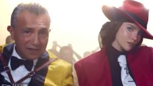 Relacionada screenshot-2026-04-16-195340-1.jpg