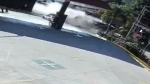 Relacionada whatsapp-image-2026-04-16-at-75835-pm.jpg