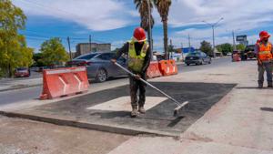 Relacionada whatsapp-image-2026-04-16-at-82825-pm.jpg