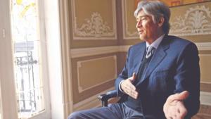 Relacionada screenshot-2026-04-16-203420-1.jpg