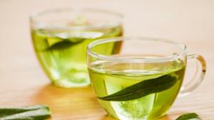 Relacionada screenshot-2026-04-16-205119-1.jpg