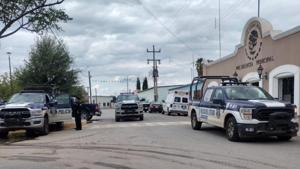 Relacionada principal_35871.jpg