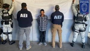 Relacionada img-20260416-wa0001.jpg