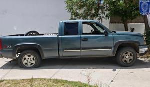 Relacionada img-20260416-wa0003.jpg